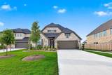 5211 Flat Stone Lane - Photo 5