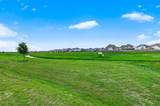 5211 Flat Stone Lane - Photo 50