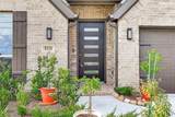 5211 Flat Stone Lane - Photo 7