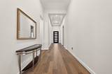5211 Flat Stone Lane - Photo 8