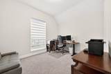 5211 Flat Stone Lane - Photo 9