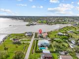 1048 16th Street - Photo 1