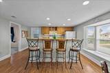 1048 16th Street - Photo 10