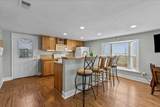 1048 16th Street - Photo 11