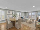 1048 16th Street - Photo 12