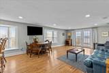 1048 16th Street - Photo 13