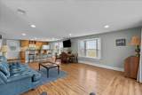 1048 16th Street - Photo 14