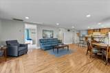 1048 16th Street - Photo 15