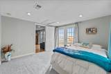 1048 16th Street - Photo 16