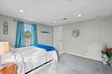 1048 16th Street - Photo 17