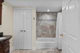 1048 16th Street - Photo 18