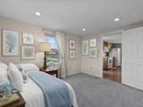 1048 16th Street - Photo 19