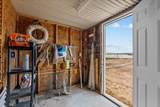 1048 16th Street - Photo 20