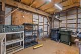 1048 16th Street - Photo 21