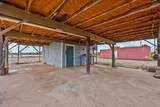 1048 16th Street - Photo 22
