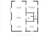 1048 16th Street - Photo 23