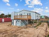 1048 16th Street - Photo 24