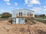 1048 16th Street - Photo 25
