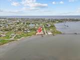 1048 16th Street - Photo 26
