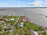 1048 16th Street - Photo 27