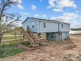 1048 16th Street - Photo 28