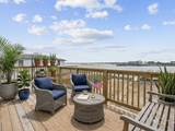 1048 16th Street - Photo 3
