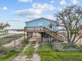 1048 16th Street - Photo 4
