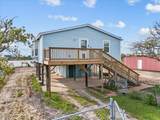 1048 16th Street - Photo 5