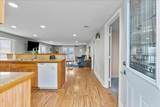 1048 16th Street - Photo 6