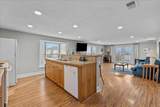 1048 16th Street - Photo 7