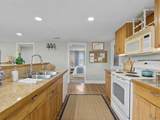 1048 16th Street - Photo 8