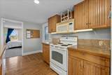 1048 16th Street - Photo 9