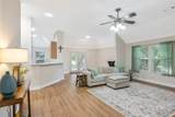 3818 Treasure Island Drive - Photo 10