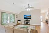 3818 Treasure Island Drive - Photo 13