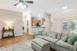 3818 Treasure Island Drive - Photo 14