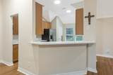 3818 Treasure Island Drive - Photo 16