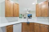 3818 Treasure Island Drive - Photo 19