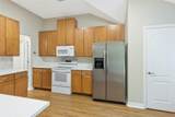 3818 Treasure Island Drive - Photo 21