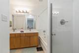 3818 Treasure Island Drive - Photo 26