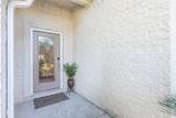 3818 Treasure Island Drive - Photo 6