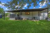 6342 Big Oaks Drive - Photo 23
