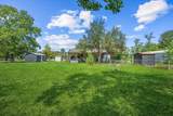 6342 Big Oaks Drive - Photo 28