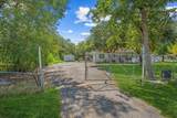 6342 Big Oaks Drive - Photo 31