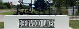 R17580 (Lot 19) Mockingbird Lane - Photo 1