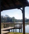 R17580 (Lot 19) Mockingbird Lane - Photo 2