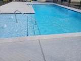R17580 (Lot 19) Mockingbird Lane - Photo 5