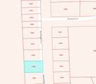 R17580 (Lot 19) Mockingbird Lane - Photo 6