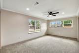 1914 Monroe Drive - Photo 22