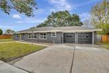 1914 Monroe Drive - Photo 4