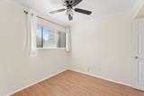 7144 Holiday Drive - Photo 10